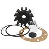 Kit Impulsor Jabsco Neopreno