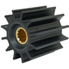 Jabsco Impulsor Neopreno