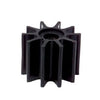 Jabsco Impeller Kit Neoprene
