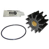 Jabsco Impulsor Neopreno