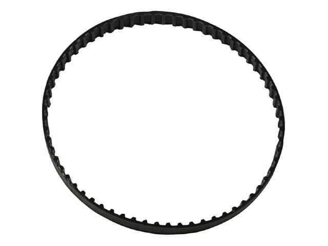 Correa de repuesto Jabsco para 34600, 36800, 36900-50