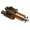 Pompe de refroidissement moteur Jabsco pour moteurs MerCruiser