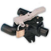 Jabsco 45490-1000 | 1 1/2" Y Valve