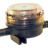Jabsco Pumpguard Inline Strainer