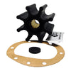 Jabsco Impeller Neopreno Incluye Juntas