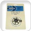 Jabsco 90061-0003 | Minor Service Kit