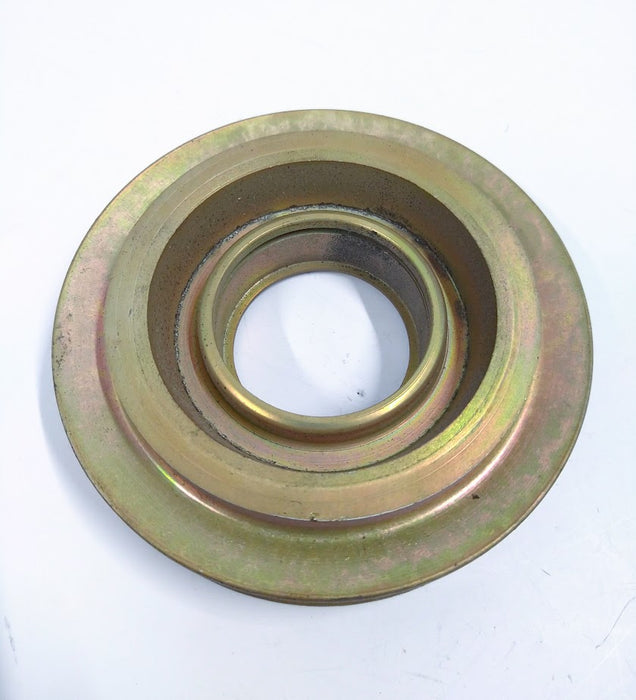 Jabsco 2286-0000 | Pulley