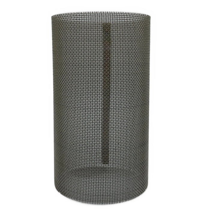 Jabsco Pumpguard In-Line Strainer Replacement Screen