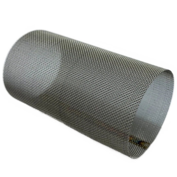 Jabsco Pumpguard In-Line Strainer Replacement Screen