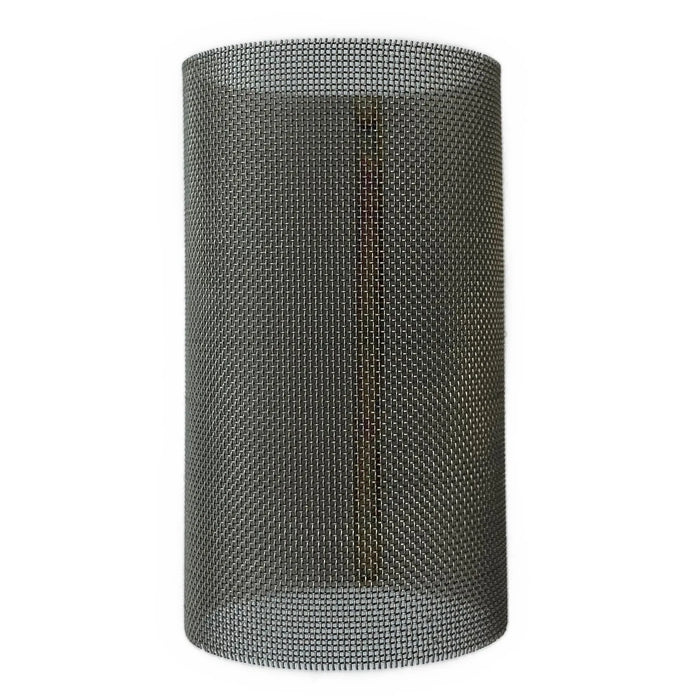Jabsco Pumpguard In-Line Strainer Replacement Screen