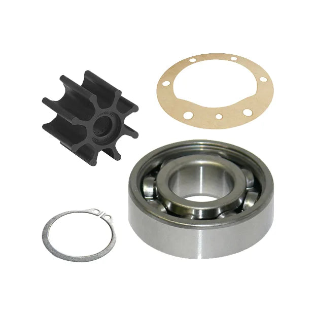 Jabsco 92000-0590 O Ring