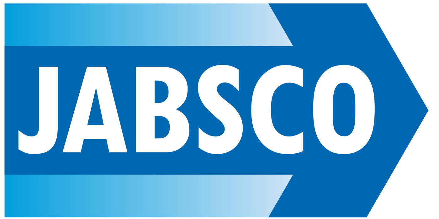 Jabsco 3078-0000 Shield Bearing