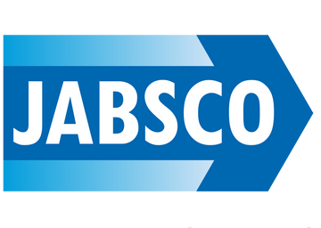 Jabsco