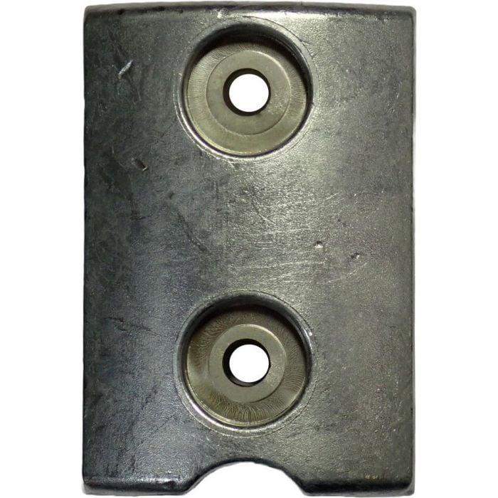 Camp 431708 Zinc J/E Ob 40 Hp V8 88-91