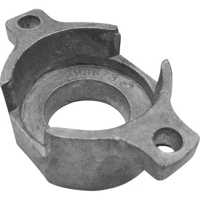 Martyr CM398873A Anode For BRP (OMC/Johnson Evinrude)