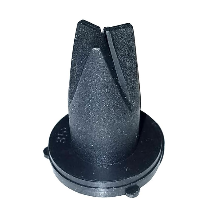 Johnson Pump 50533PK Nitrile Check Valve