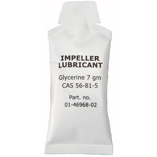Johnson Pump 01-46968 Impeller Lubricant