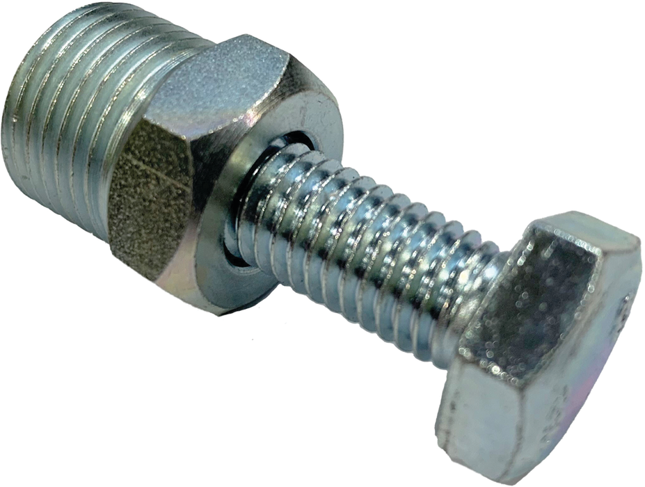 Johnson Pump 09-47154-01 Impeller Puller