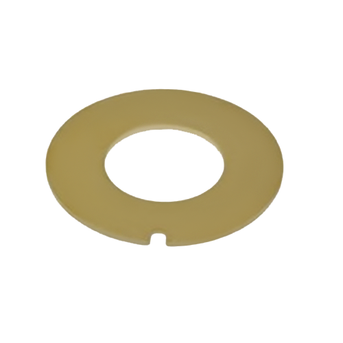 Johnson Pump 01-42423 Replacement Wear Plate