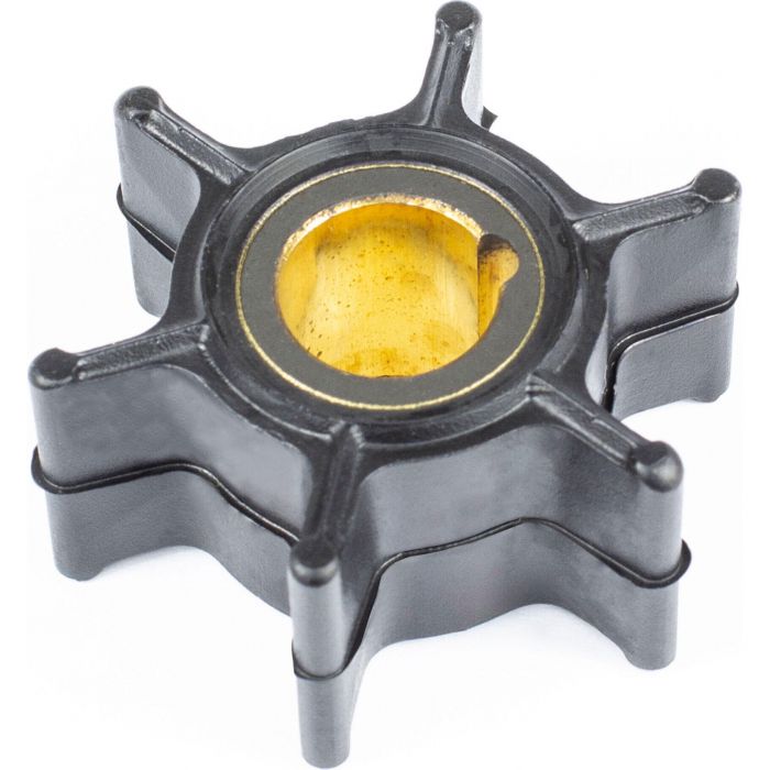 Sierra 18-8906 Johnson/Evinrude Impeller