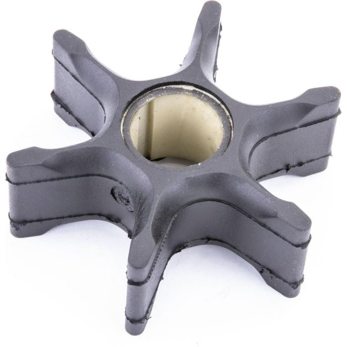 Sierra 18-8907 Johnson/Evinrude Impeller