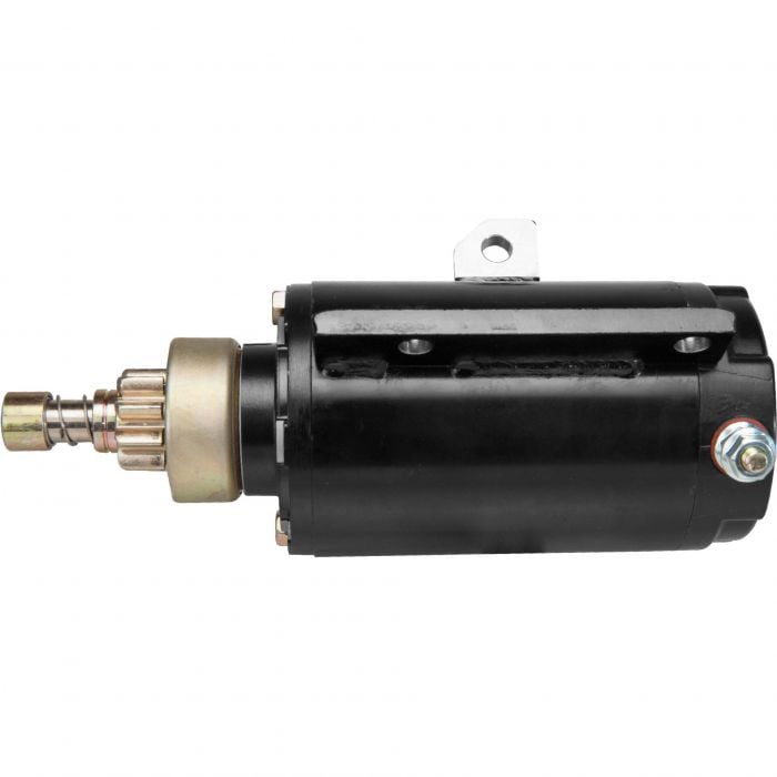 Sierra 18-6826 Outboard Starter