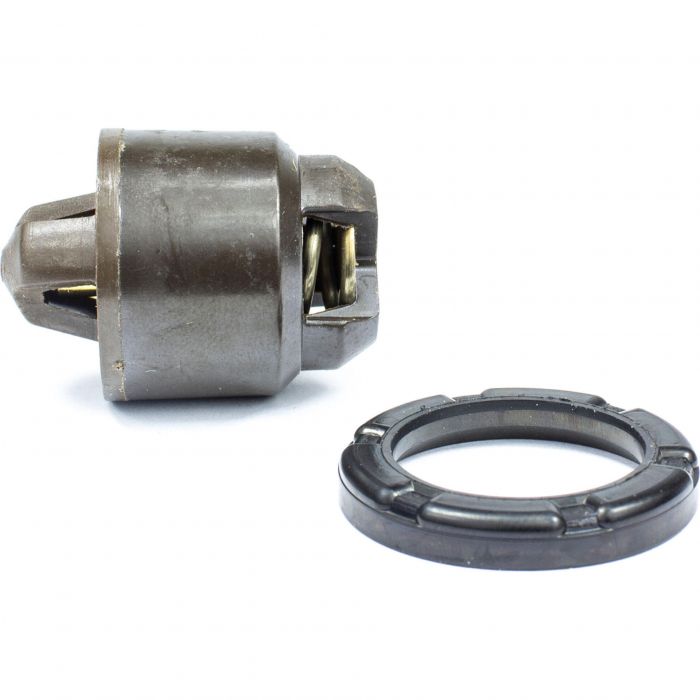 Sierra 18-3643 Johnson Evinrude Thermostat Kit