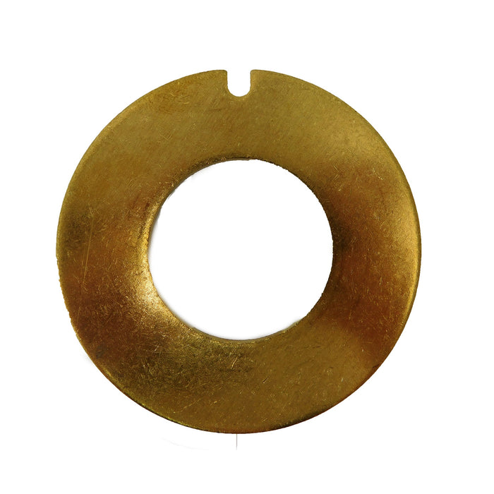 Johnson Pump 01-42423 Replacement Wear Plate