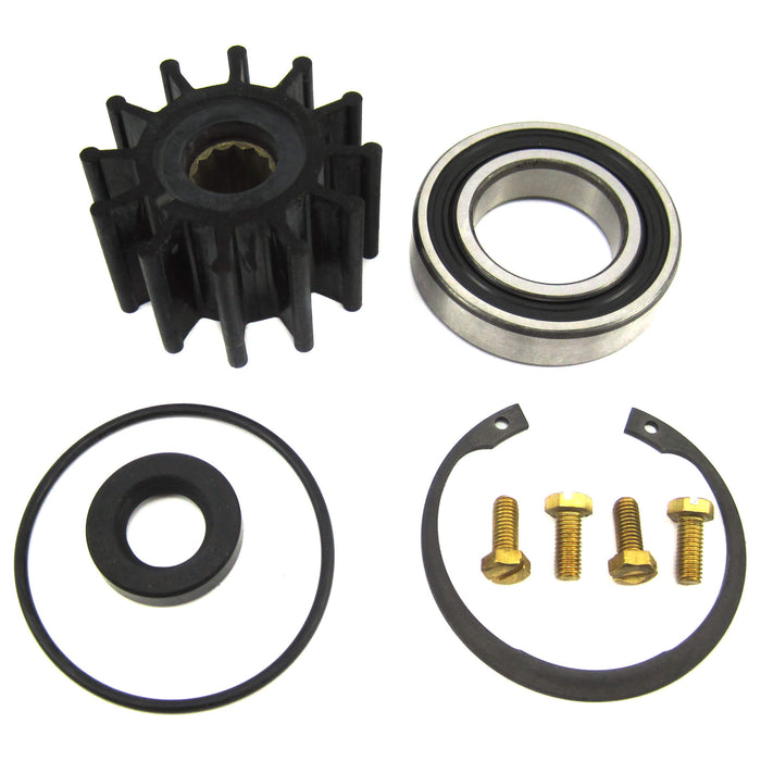 Johnson Pump 1132497 Impeller Service Kit