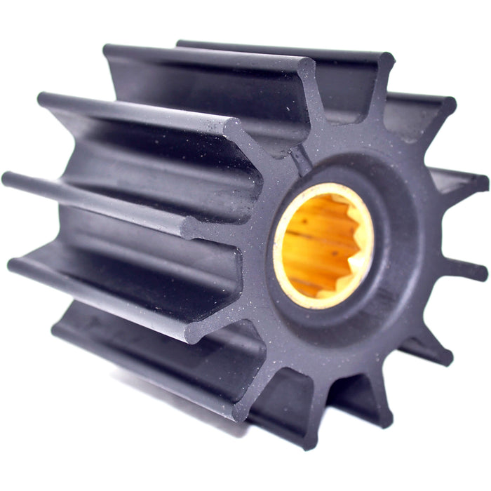 Johnson Pump 09-814B Impeller For Pump 101309502