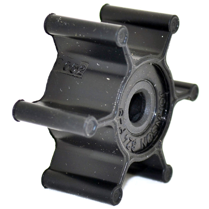 Johnson Pump 09-824P-9 Impeller F38B-19 1/2 NPT