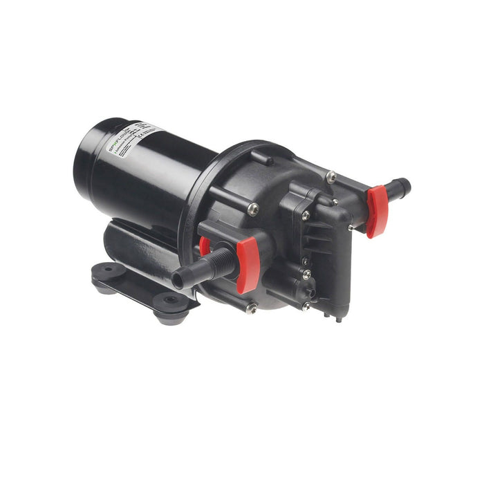 Johnson Pump 10-13395-103 Aqua Jet Water Pressure Pump, 3.5 gpm