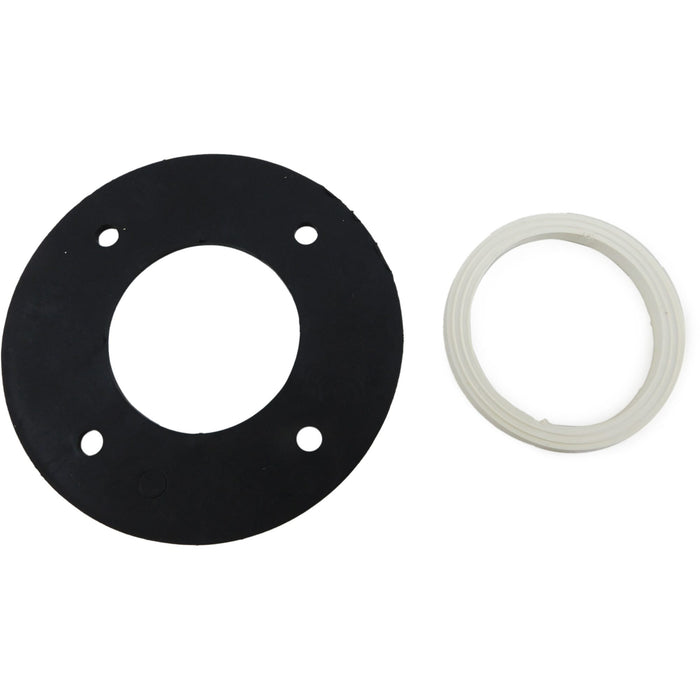 Johnson Pump 81-47274-01 Bowl Gasket For Toilets
