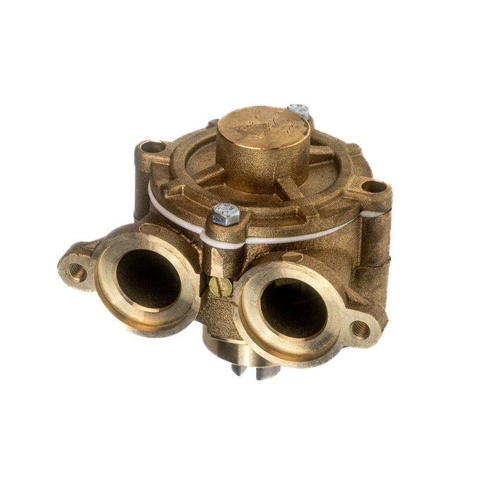 Johnson Pump 10-32621-13 OEM Flexible Impeller Pump for Select Volvo Engines