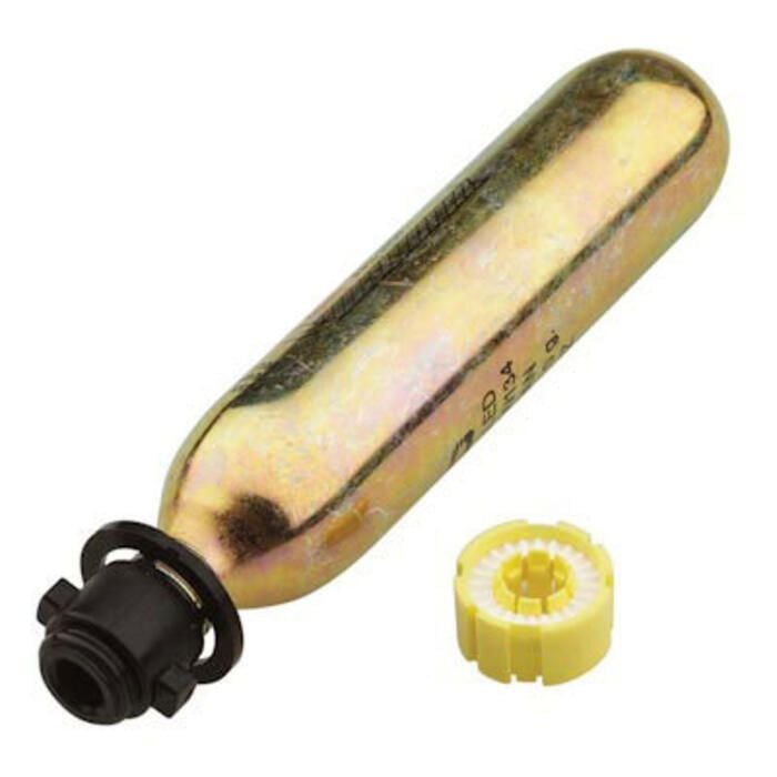 Kent 135600-701-999-12 Onyx Re-Arm Kit f/A-24 In-Sight Automatic Inflatable Life, Jackets