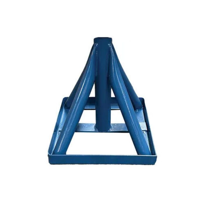 Brownell K4BASE K4 Base Only