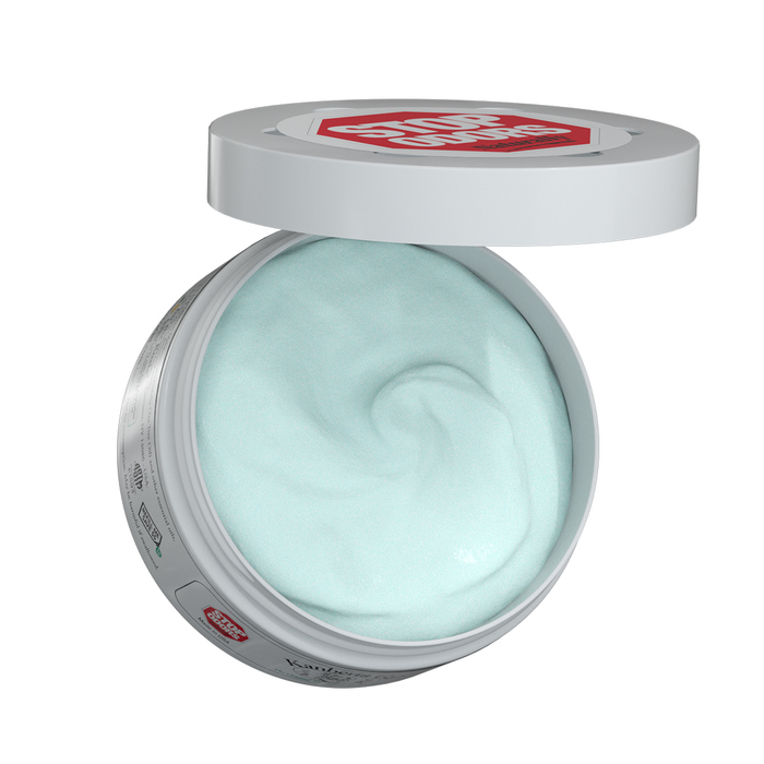 Kanberra KG00002 Gel, 2 oz.