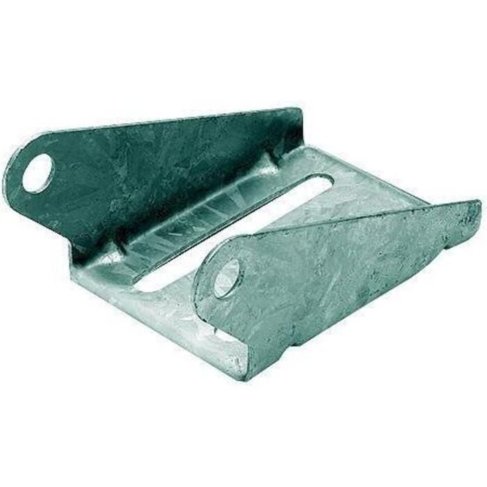 Seachoice 55620 Keel Roller Bracket