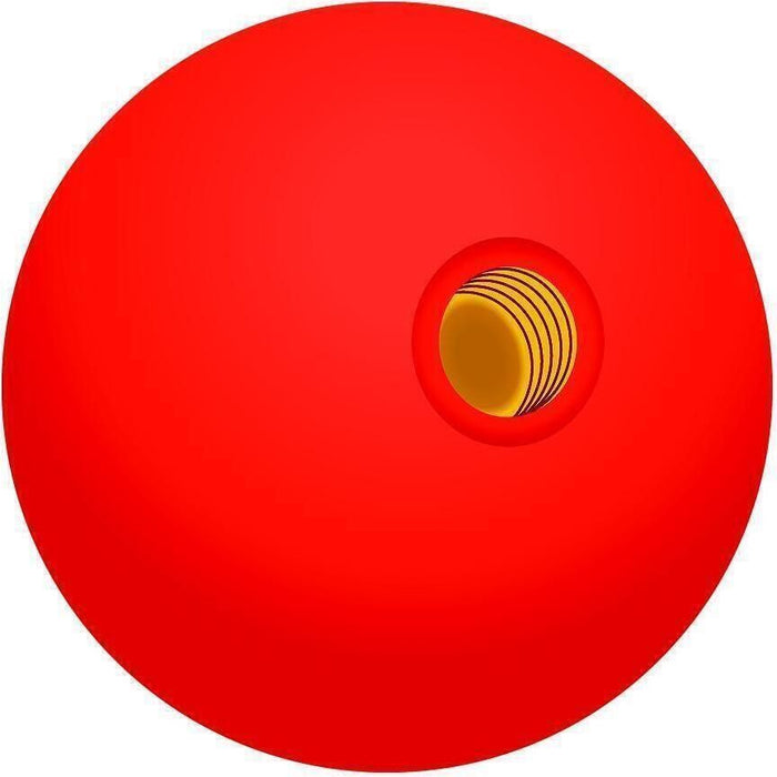 Seachoice 28411 Replacement Knob For 28391 and 28401 Twin Lever Control