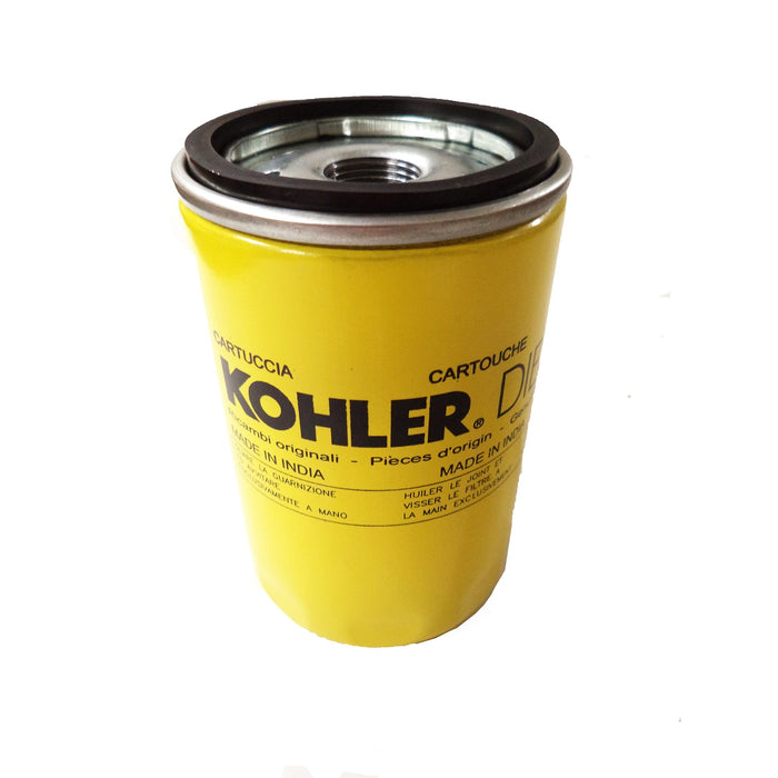Kohler ED0021752800-S Diesel Oil Filter | Kohler