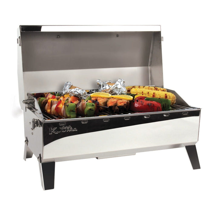 Kuuma 58130 Stow N' Go 160 Gas Grill
