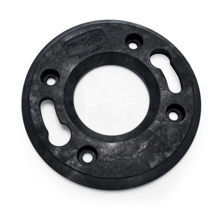 Kuuma 58261 Pedestal Mount Ring Base