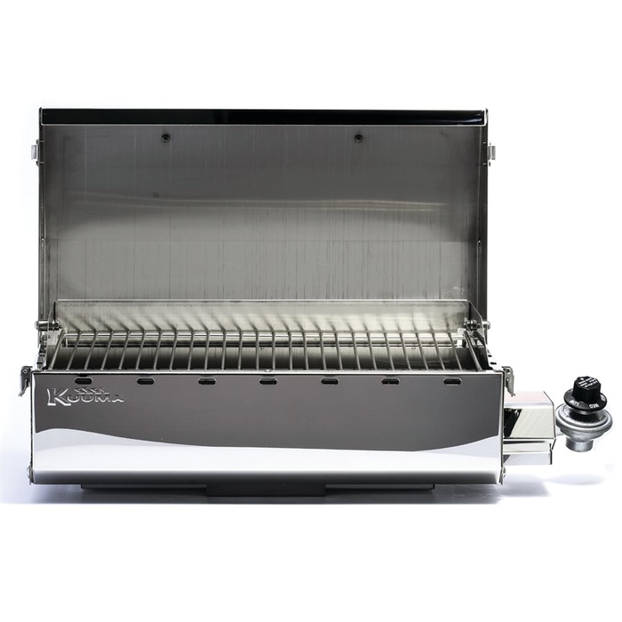Kuuma 58130 Stow N' Go 160 Gas Grill