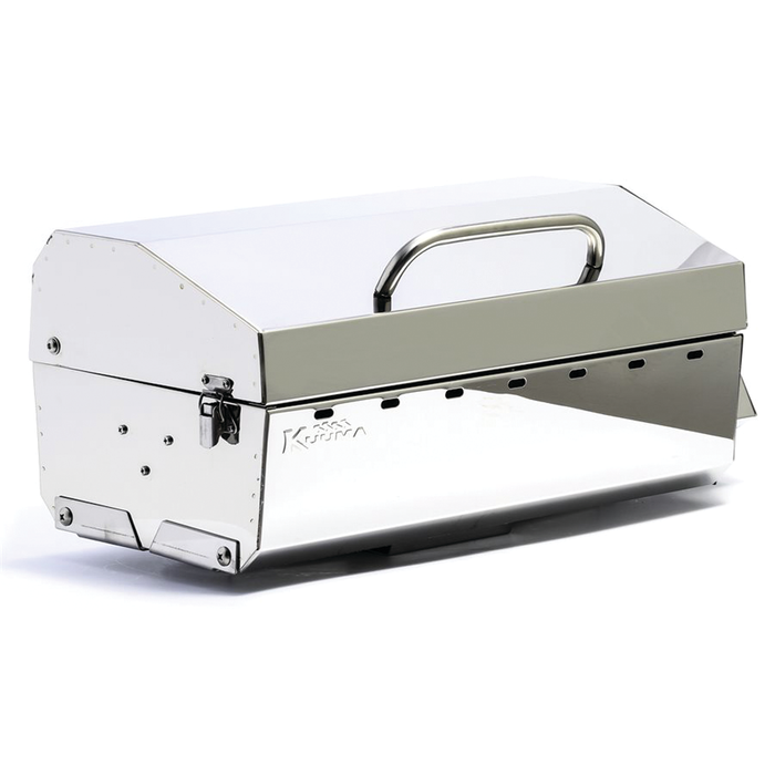 Kuuma 58130 Stow N' Go 160 Gas Grill