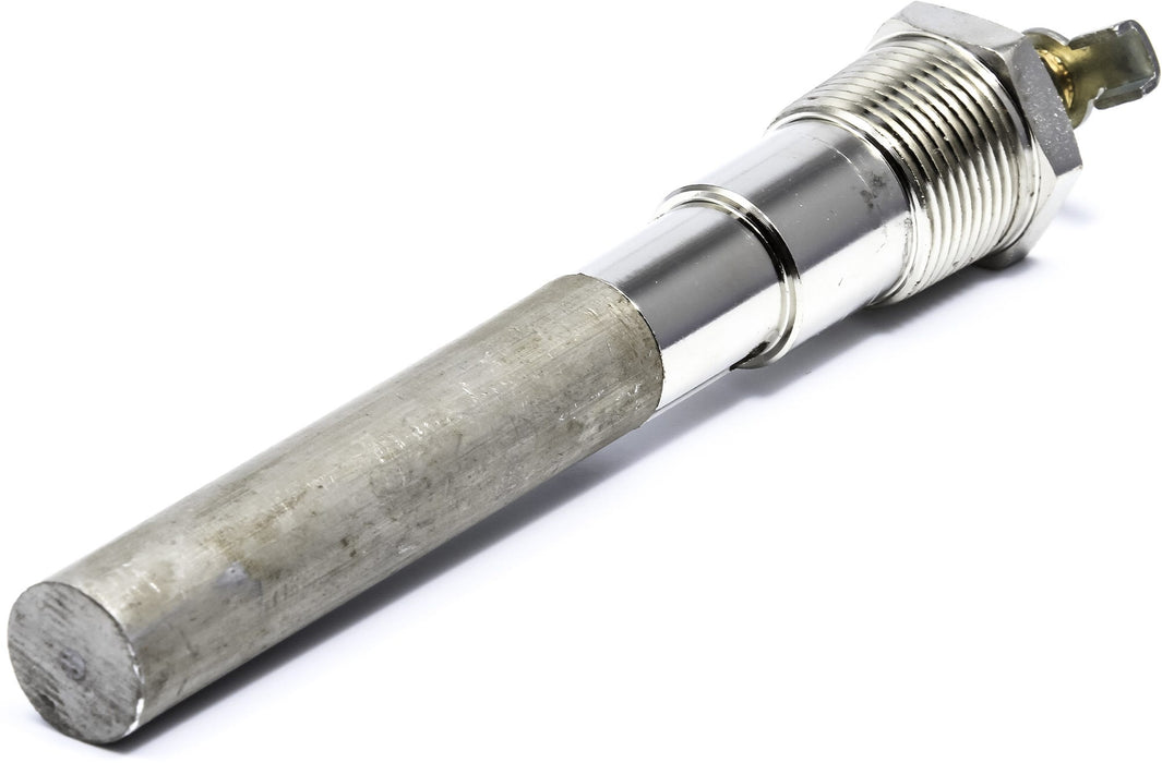 Kuuma 11916 Magnesium Anode 3/4" 14 NPT Water Heater Rod