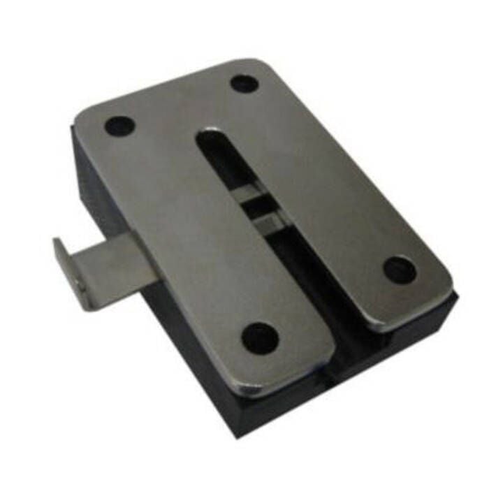 Windline DLB-3 Transom Mount Bracket