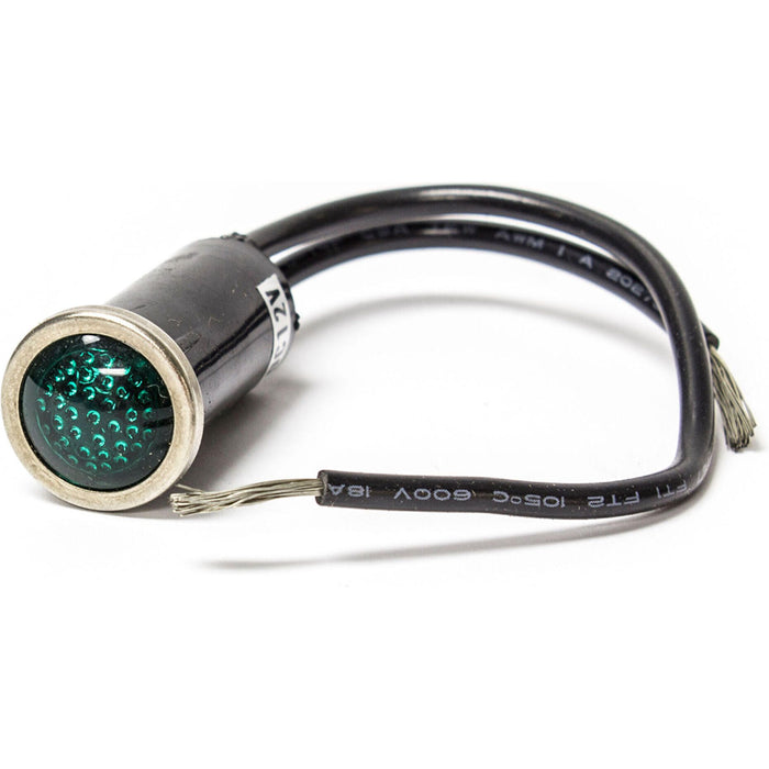 Sierra UN21290 Indicator Lamp