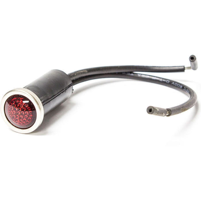 Sierra UN21280 Indicator Lamp