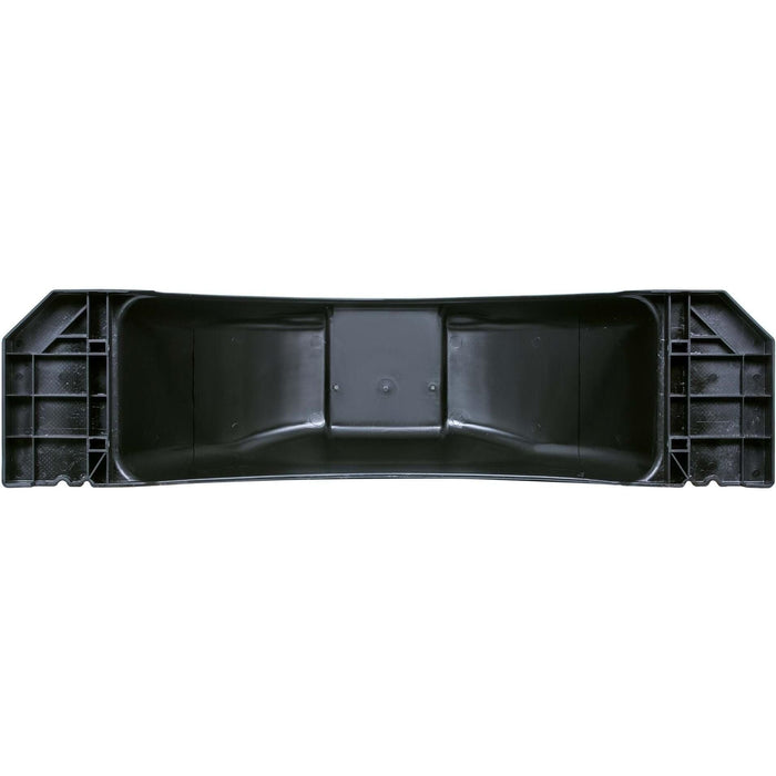 Tie Down Engineering 44331 Plastic Fender, Large Black