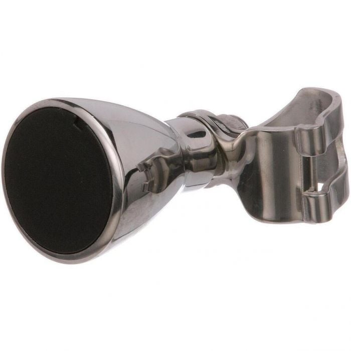 Seachoice 28491 Large Stainless Steel Turning Knob